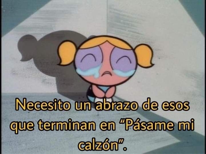 Estrellitaa31's tweet photo. Lo necesitooo..🥺🙃 https://t.co/6mXmUMncC3