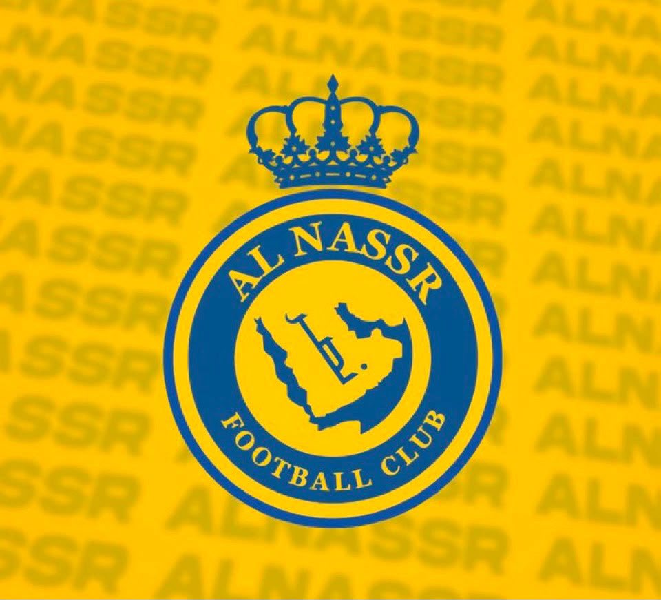 LAMoSH_19955's tweet photo. الإعلامي النصرواي عبدالله بن زنان @~bn-znan:-                                                                   

يا أوفياء ..
لا تساعدوا أحد على تفكيك النصر��👏👏 https://t.co/r1jUeVVXsu
