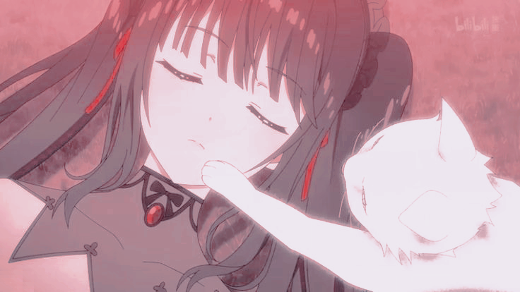 furinaloverr69's tweet photo. ⠀⠀⠀#promotwt⠀♡⠀#moothunt

⟡⠀⠀◝‿⠀⠀⠀soraㅤ𓋜ㅤany they
⠀𓏲 ۫ ⠀⠀𓊆 ✶ 𓊇⠀⠀ndni⠀&amp;&amp;⠀ifb
┈⠀　♬　#hoyotwt⠀#pjsktwt
#genshintwt⠀#hsrtwt　#yuritwt
⊹　　♡ / ↻ to be moots　♪ https://t.co/HKDOCkZwPc