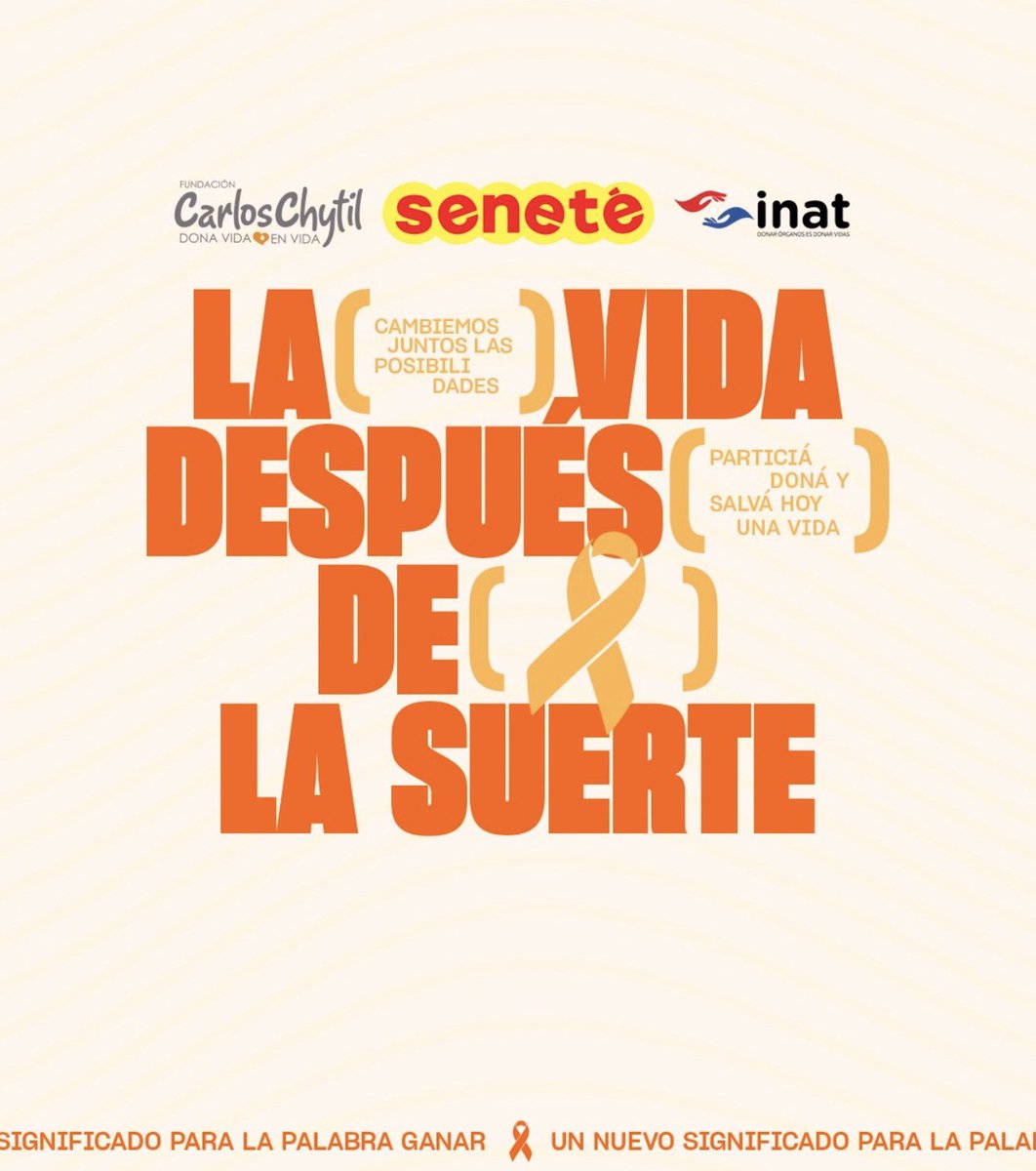 AngieDuartePy's tweet photo. Que necesitas para registrarte como potencial donante de células madre (CPH) médula ósea? 🎗️♥️🇵🇾

 https://t.co/fxe5Jyshtp https://t.co/FsrqIDqDYd