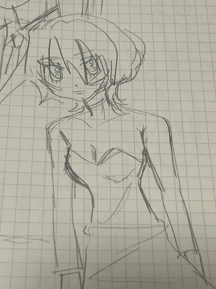 woooooowanko's tweet photo. 女体化とかね https://t.co/aMTbtpMBEb