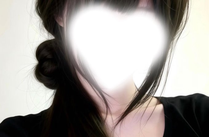 MWKvbku's tweet photo. 今日の相手まだ決まってない(ᯅ̈)

#大分 https://t.co/9tIGwtKhcZ