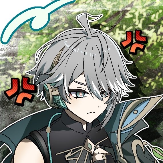 a1haithaarchive's tweet photo. https://t.co/E3Nn7b9pOT
