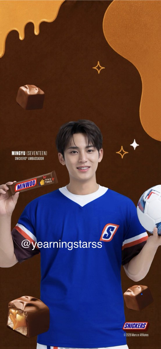 yearningstarss's tweet photo. @urijib_mw manifesting 🍀 #민규 #MINGYU https://t.co/E76ZVbYZde