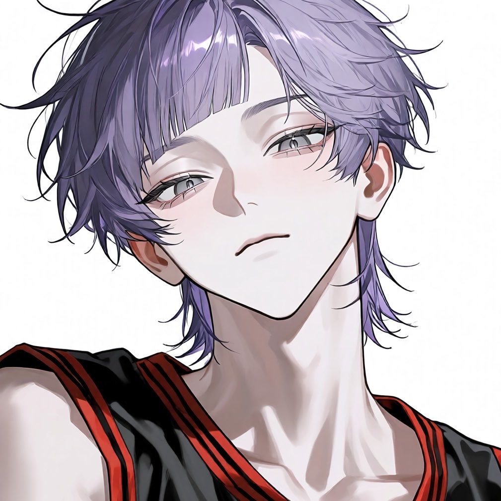 sirogamiKami's tweet photo. https://t.co/5INJf6pYRd
