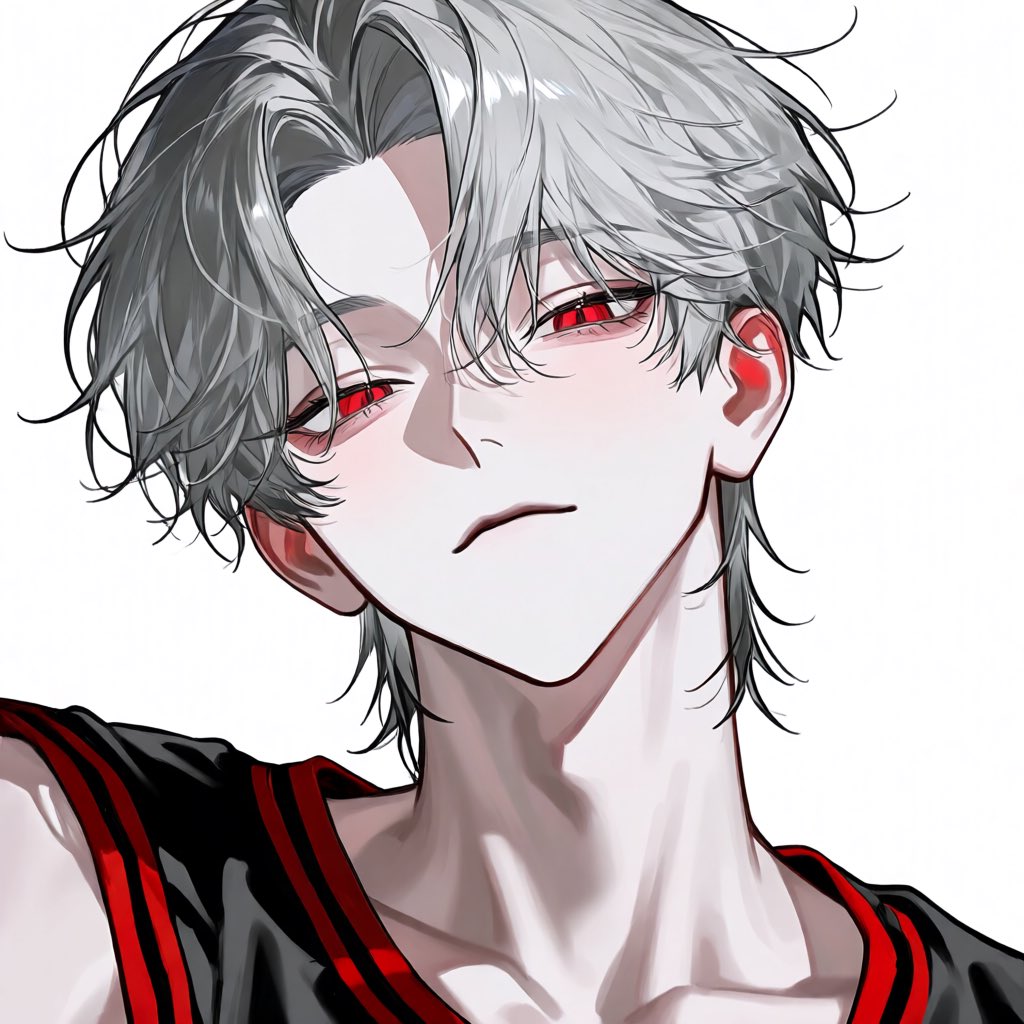 sirogamiKami's tweet photo. https://t.co/5INJf6pYRd