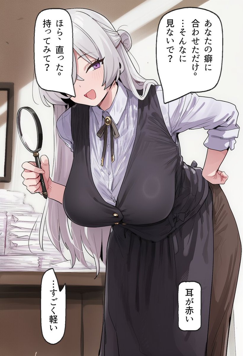 _luzinhah's tweet photo. ペン先を覗く指先が近すぎる（2/2） https://t.co/CuqWKyk0sj