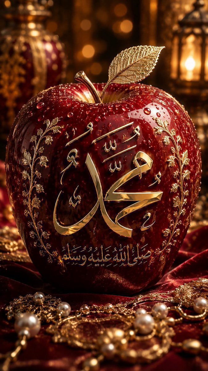 Elif37979778409's tweet photo. Rasûlullah (sav) buyurdular:
“Her insan hatâ yapabilir. Fakat hatâ yapanların en hayırlısı çokça tevbe edendir.” (Tirmizî, Kıyâmet, 49/2499; İbn-i Mâce, Zühd, 30) https://t.co/MuZuHV4Vzr