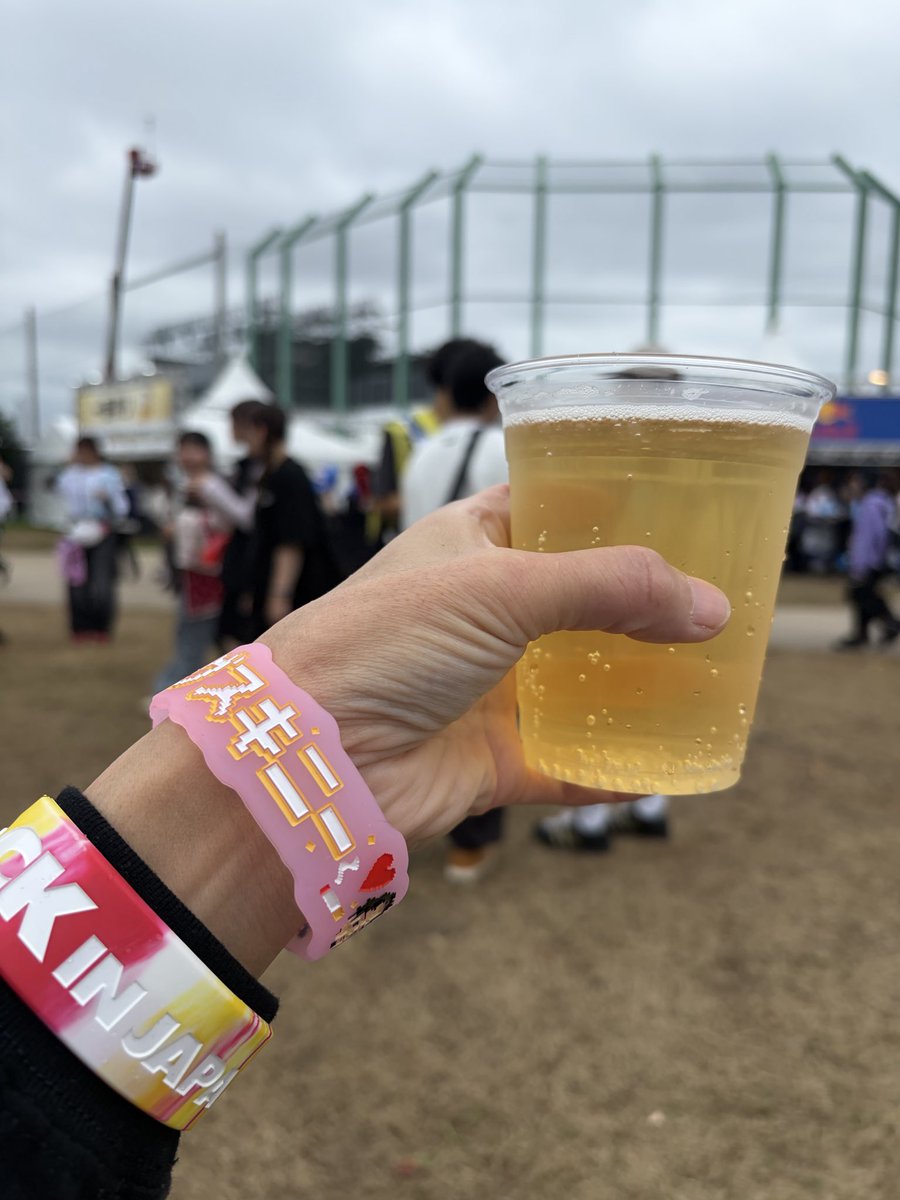 himetorommsa's tweet photo. 一人でも楽しめるんで🍺 https://t.co/9VY7vm5ScQ