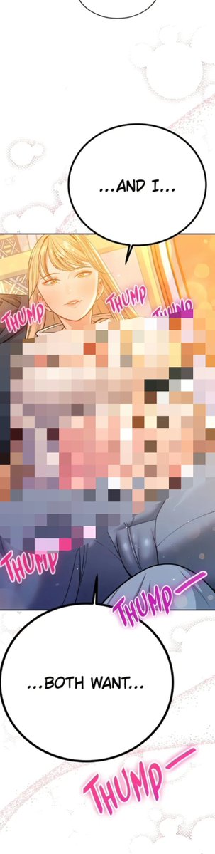 SauceTerminal2's tweet photo. Dirty rich secrets https://t.co/ArJnMPLgZ0