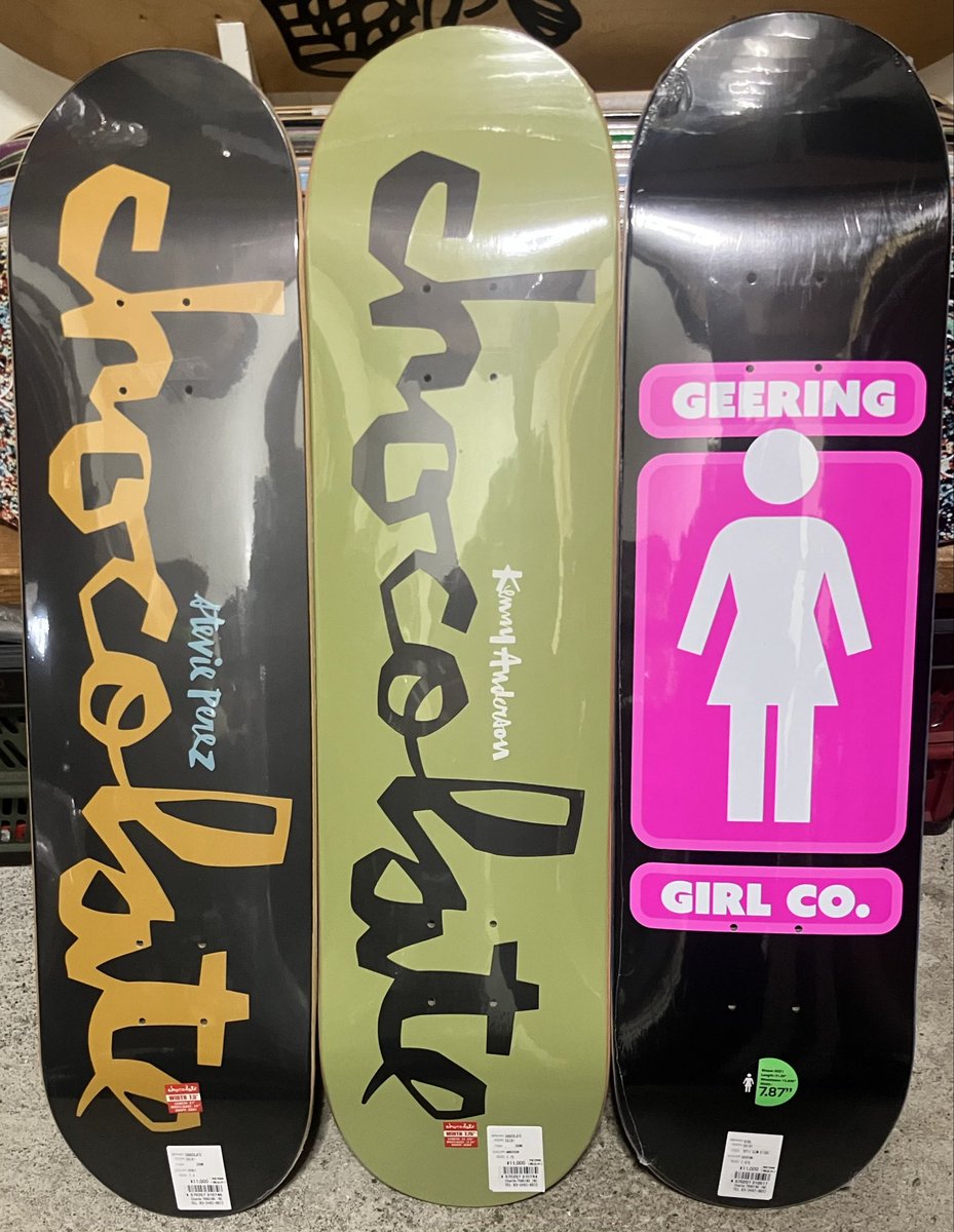 handcsports's tweet photo. #girl 
#chocolate 
SIZE:7.5-7.87 https://t.co/lN1Z2nlsCg