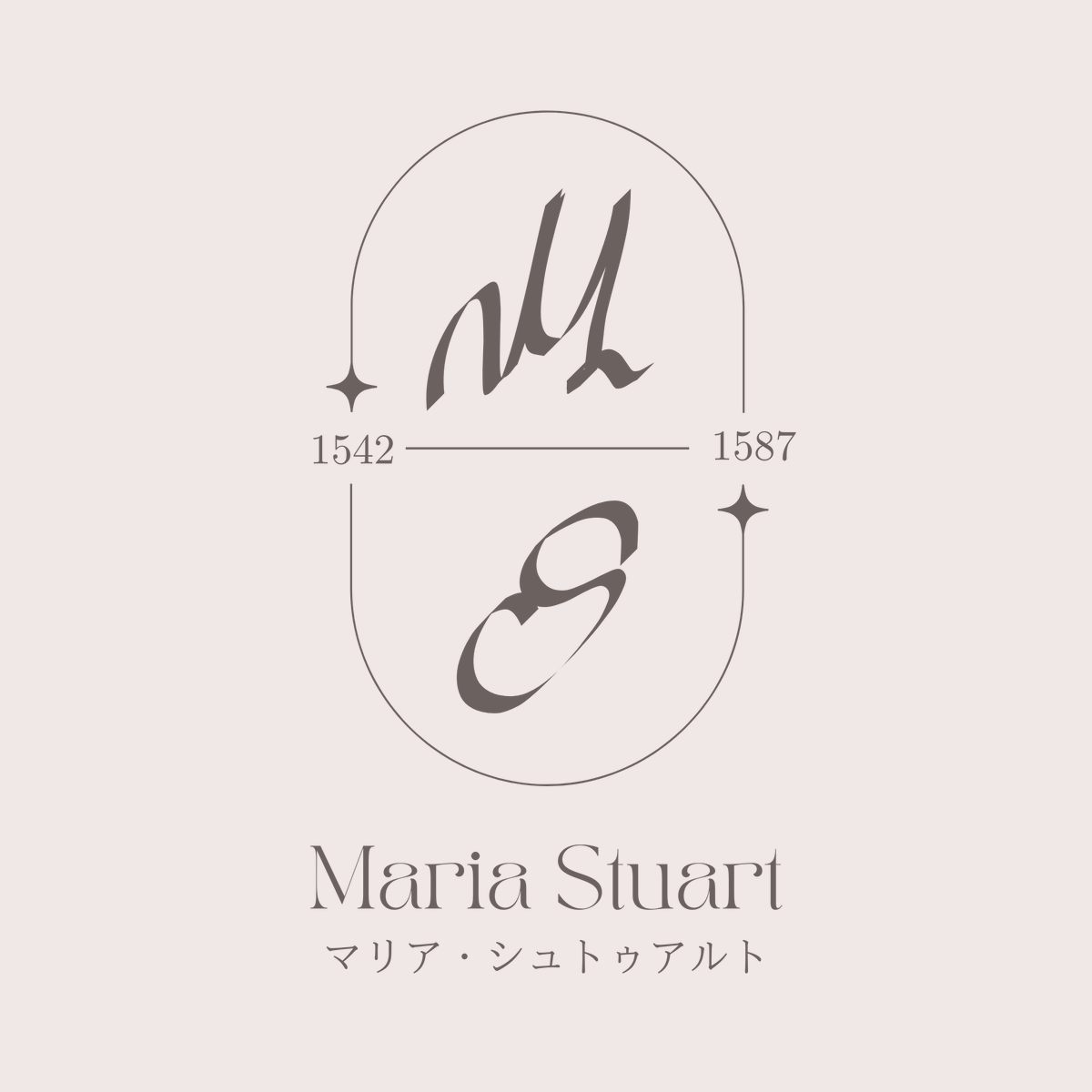 mari_eliza_st tweet picture