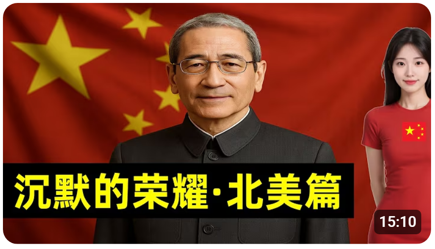 Fanliu88's tweet photo. @GordonGChang https://t.co/gMbWrrbwsN