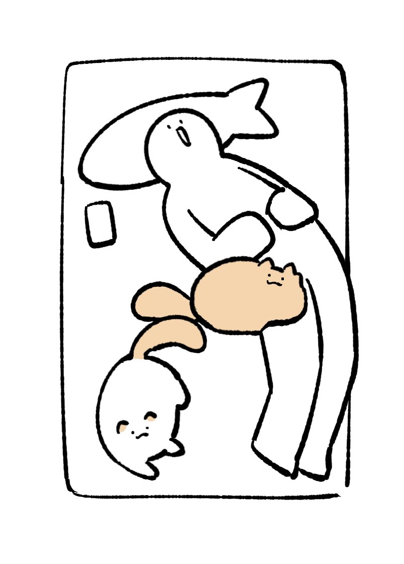 mochiwasa_bi's tweet photo. 日記 https://t.co/Vk66ybUJGr