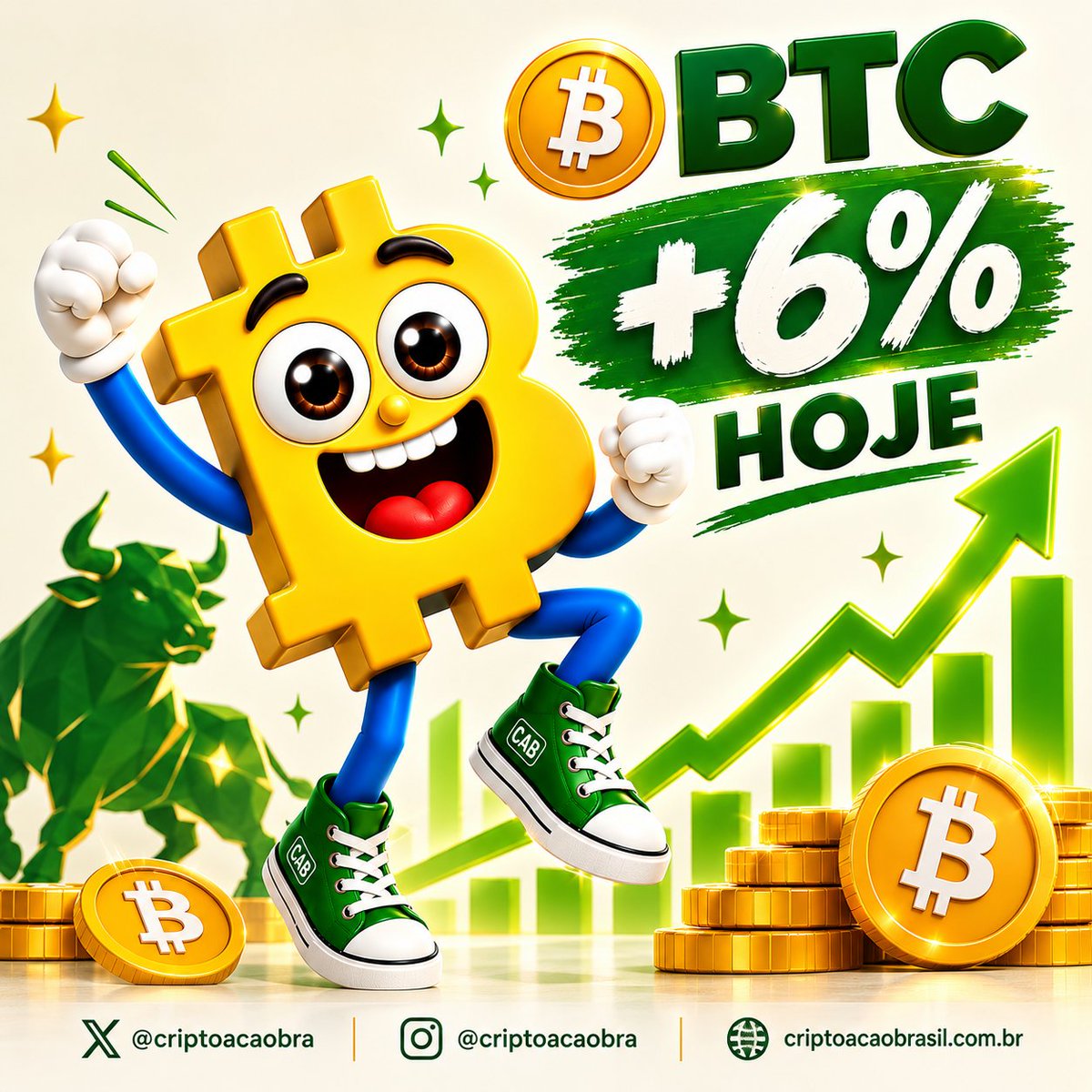 criptoacaobra tweet picture