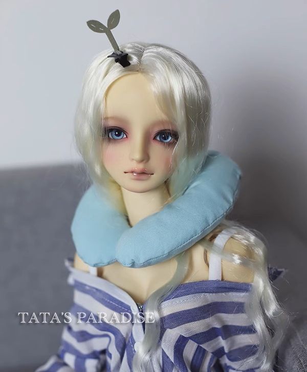 DOLKSTATION's tweet photo. ＼送料無料＆ポイント10倍！／
【入荷情報】
DOLK SELECTより、40cmサイズ対応ドール用アクセサリー『ネックピロー』のご紹介です！
➡️https://t.co/SE0hGlAKCT

愛らしいドールのための専用アイテム。
お出かけや休憩タイムのシチュエーションをよりリアルに演出します。
複数色にてご用意。 https://t.co/48MBVGW55W