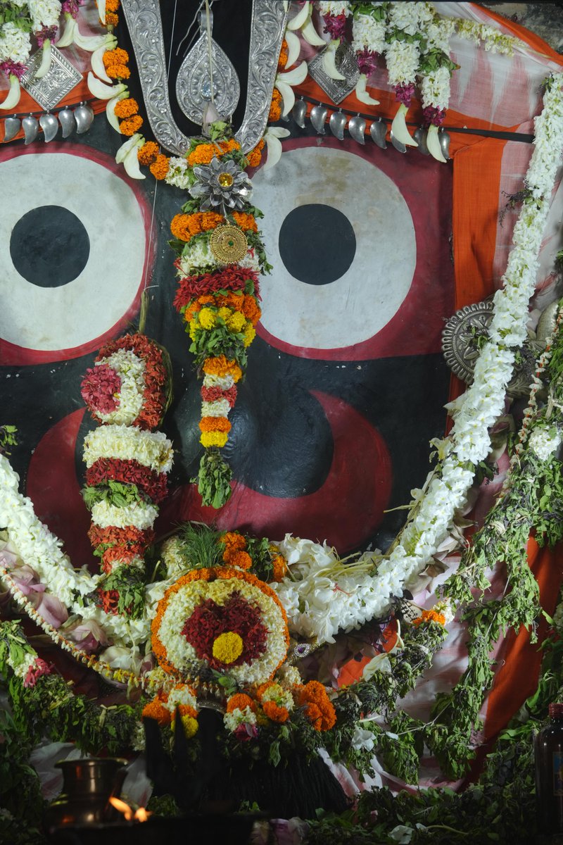 SJTA_Puri's tweet photo. ଜୟ ଜଗନ୍ନାଥ 🙏🏻🙏🏻🙏🏻
#JaiJagannatha https://t.co/EXD8YpxhrM