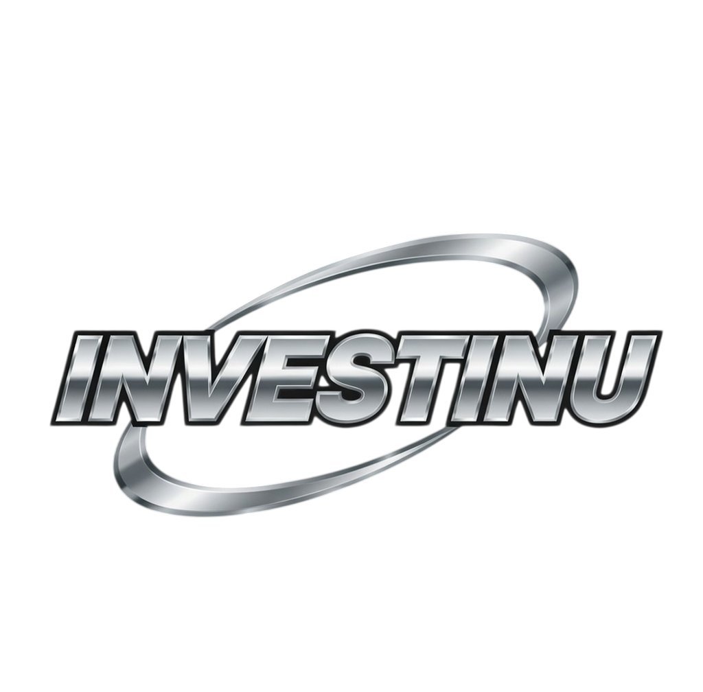 kat_denningss's tweet photo. hi @UsePaid_Bot launch token $INVESTINU sent fee to @kat_denningss https://t.co/Z6cYiLMQJ6