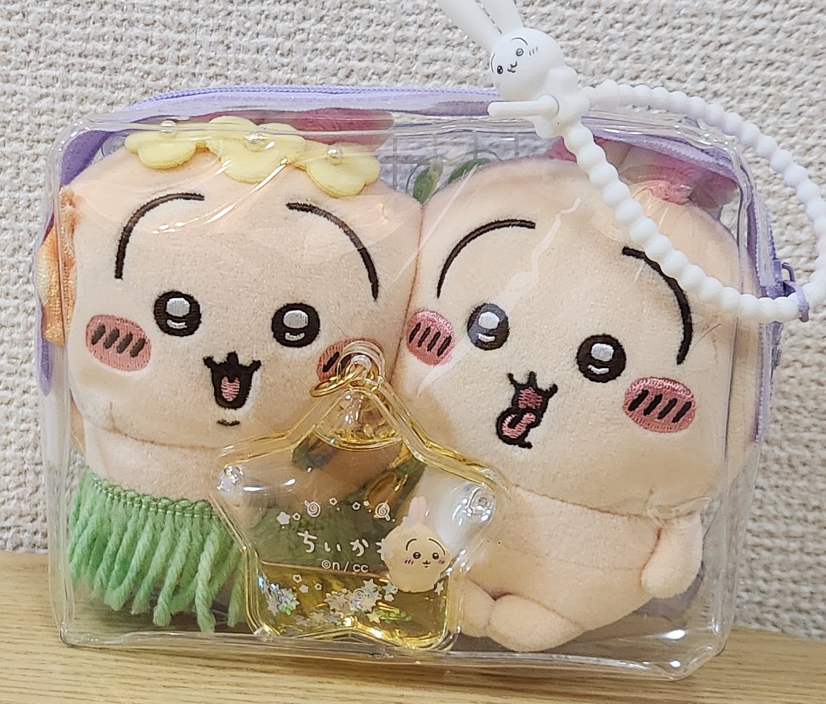 tsutsuuraurako's tweet photo. 映画いってきまーす☺️💕 https://t.co/fLWQV20lHl