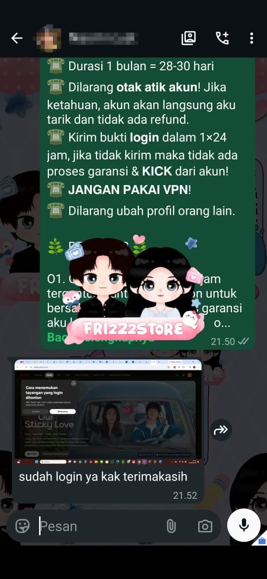 sujungshi's tweet photo. testi 18 september 2026
ch4tgpt plus https://t.co/poUlTS62cx