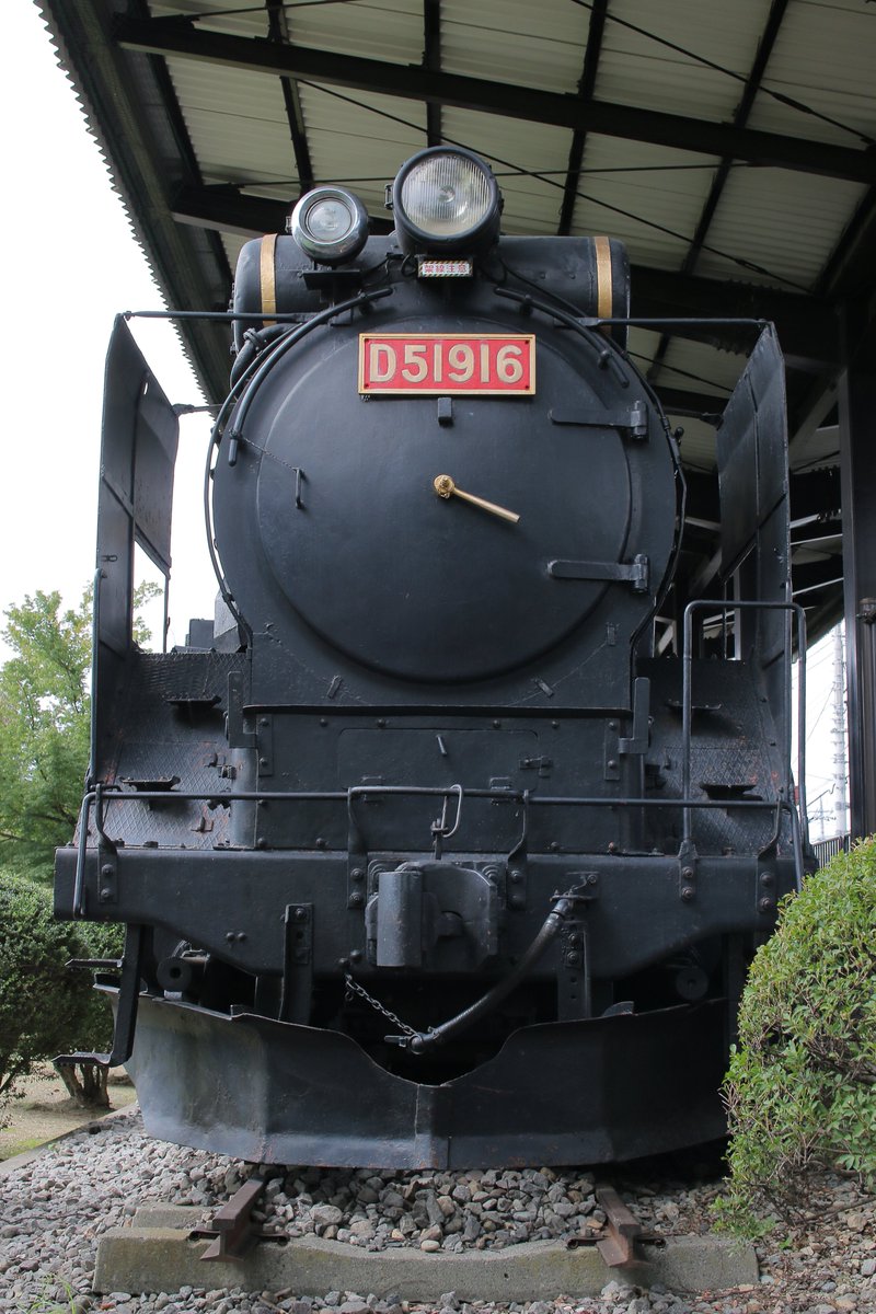 d07soe's tweet photo. 大型のスノープラウに興奮
久しぶりの保存機巡りでいきなりこの機関車は刺激が強い(?)
群馬県はなんと言っても保存機の質が高い
これ以上興奮して取り返しのつかなくなる前に群馬県の保存機を堪能しなければ...(超適当)
#保存蒸機 
#ハイノート前橋こども公園 https://t.co/1DD6K7htT5