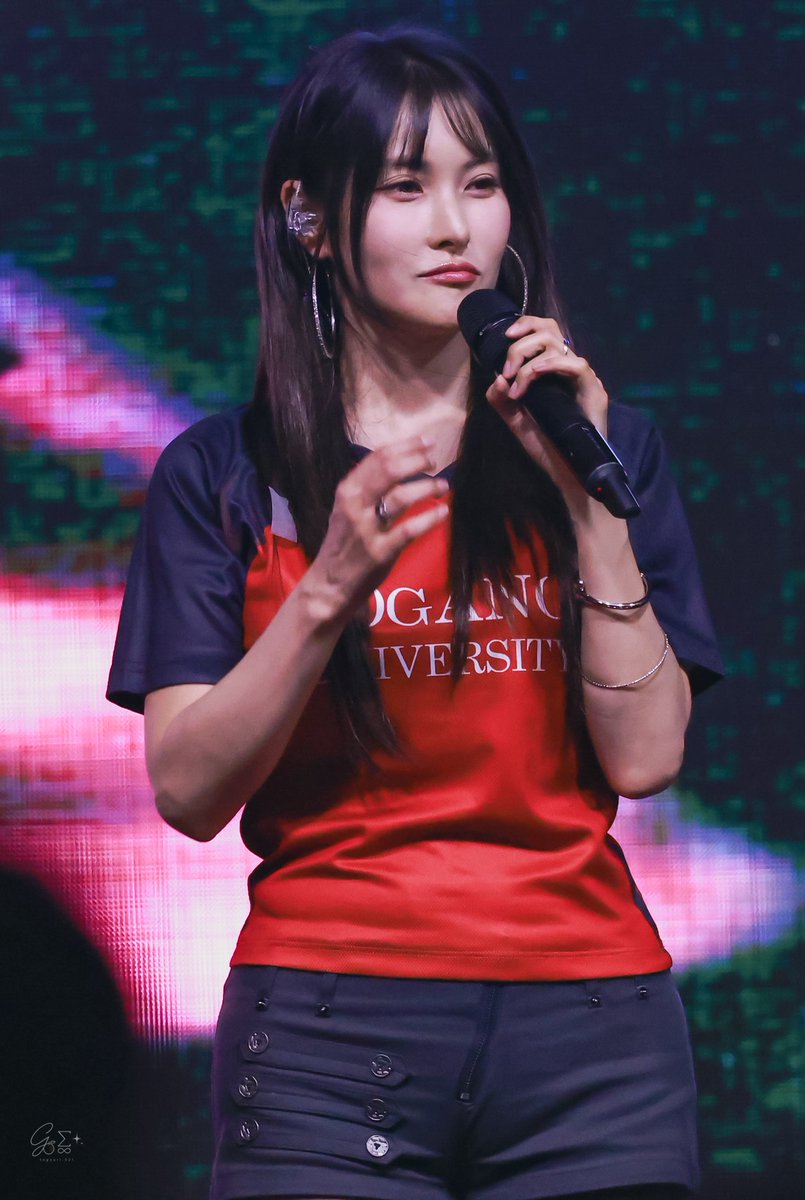 ruii_Ruki's tweet photo. #どうしてこんなにかわいいの 🥹
#好きすぎて無理 ⋯ @gyuri88 😭

#카라 #KARA #박규리 
#GYURI  #ギュリ https://t.co/fHbQCoGoeq