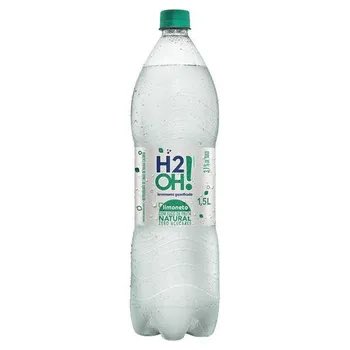 AcervoCroagunkk's tweet photo. VOCÊ  SABIA??

o adm dk acervo Croagunk é viciado em H2O limoneto

CROAGUNK💜 https://t.co/UrI5HM1wBS