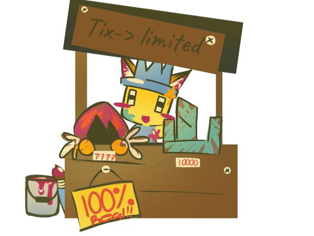 pan040290's tweet photo. Itrapped itrapped itrapped itrapped itrapped 
#itrapped #mm12 #roblox https://t.co/aoNkbDZPeg