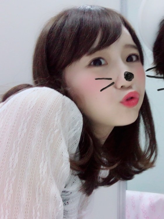 _92949703's tweet photo. 투샷은 마이치가 최고... https://t.co/7oRTW1IU8Z