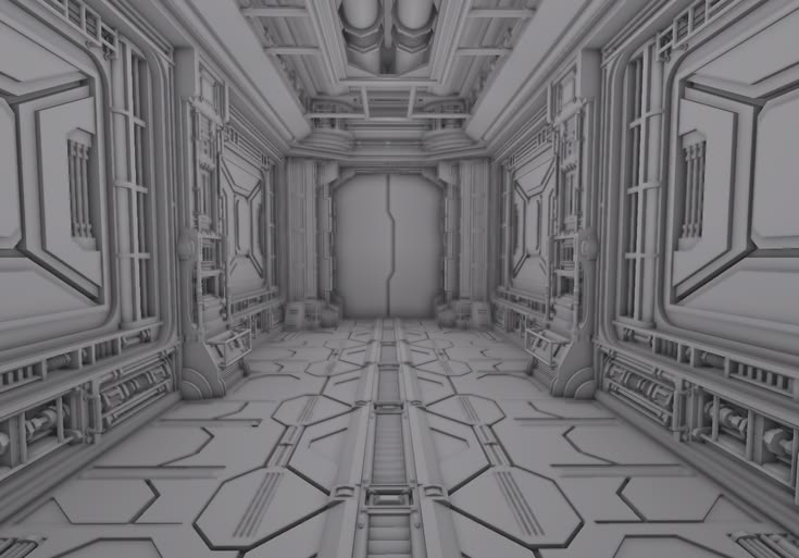 mytr_xr's tweet photo. this build is genuinely 2 years old now
#roblox https://t.co/664sWq73yk