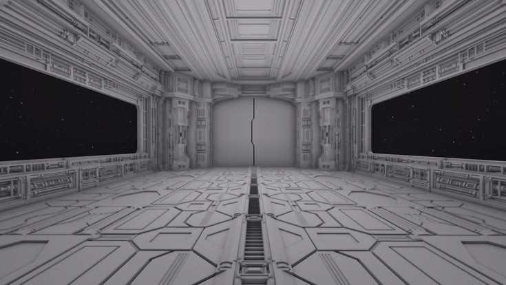 mytr_xr's tweet photo. this build is genuinely 2 years old now
#roblox https://t.co/664sWq73yk