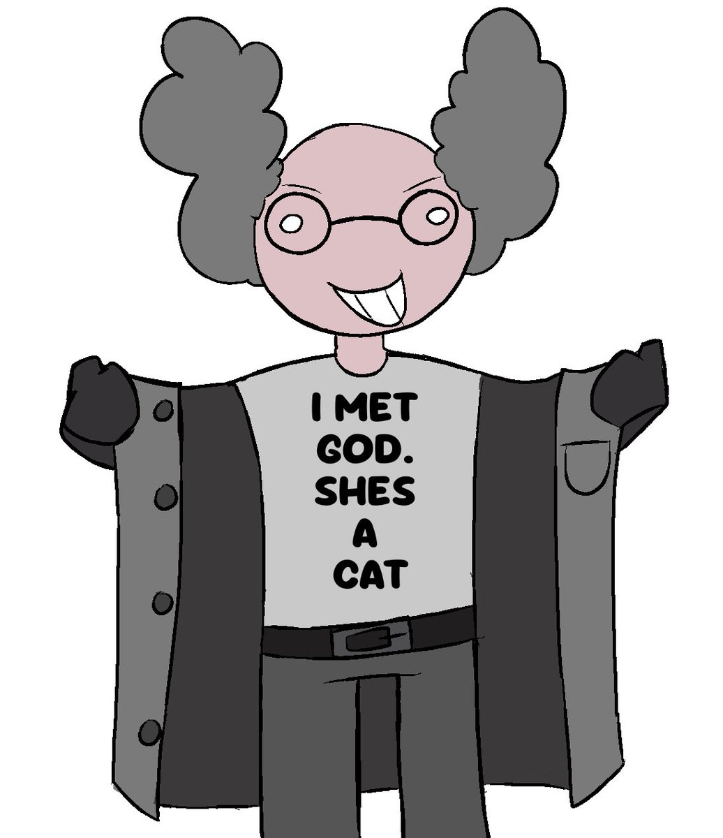 sacredheartq4's tweet photo. can confirm #mewgenics https://t.co/LfgG5JxQeD