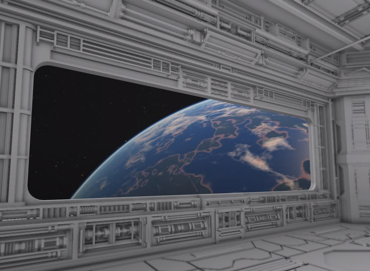 mytr_xr's tweet photo. this build is genuinely 2 years old now
#roblox https://t.co/664sWq73yk