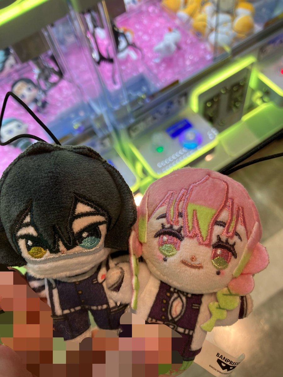 kureha092's tweet photo. ほわのおばみつまだ居てくれて良かった😭 https://t.co/NaDN3iO6gU