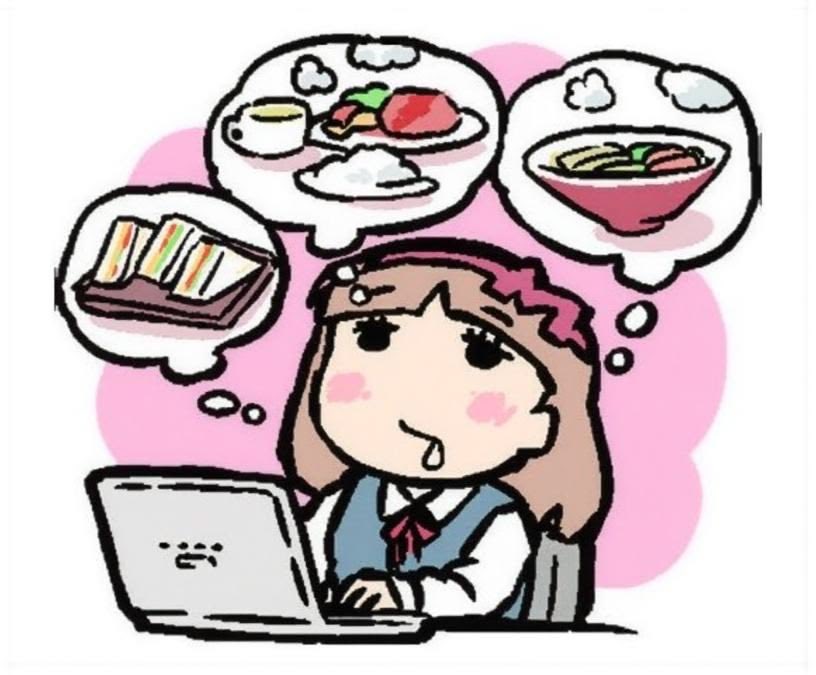 fusspup's tweet photo. https://t.co/VfOcmfWSIJ