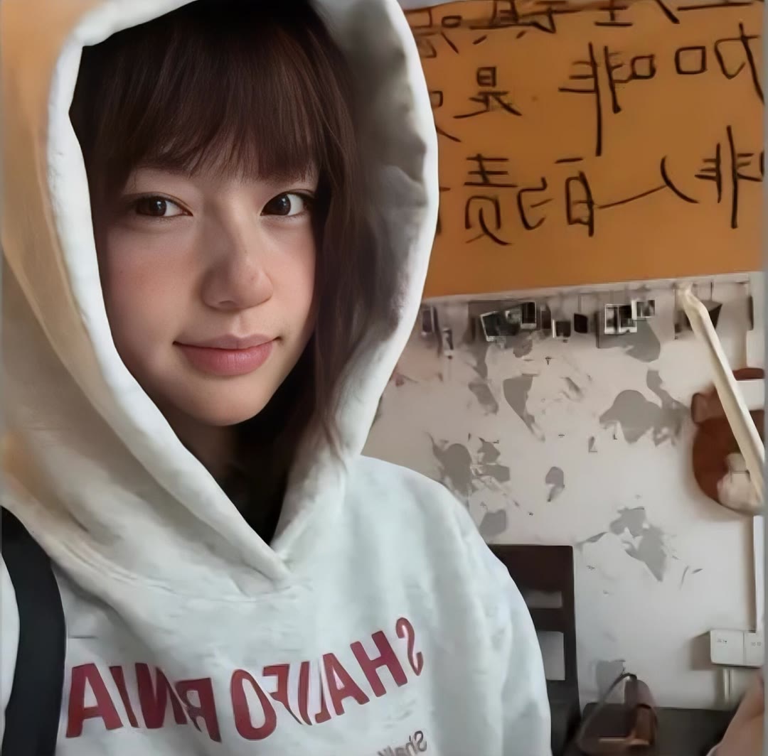 NatachaSabklbi's tweet photo. 03年在校女生，172cm49kg，现在在实习，学校没什么课了珠海有没有附近的男生想聊天？ 想找一个（许愿遇到个合拍的约炮）under🦜 #约炮 #女大 #珠海 https://t.co/VNBdCJ0zku