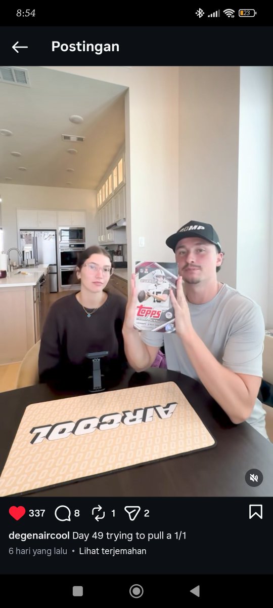 Nicholasouk tweet picture