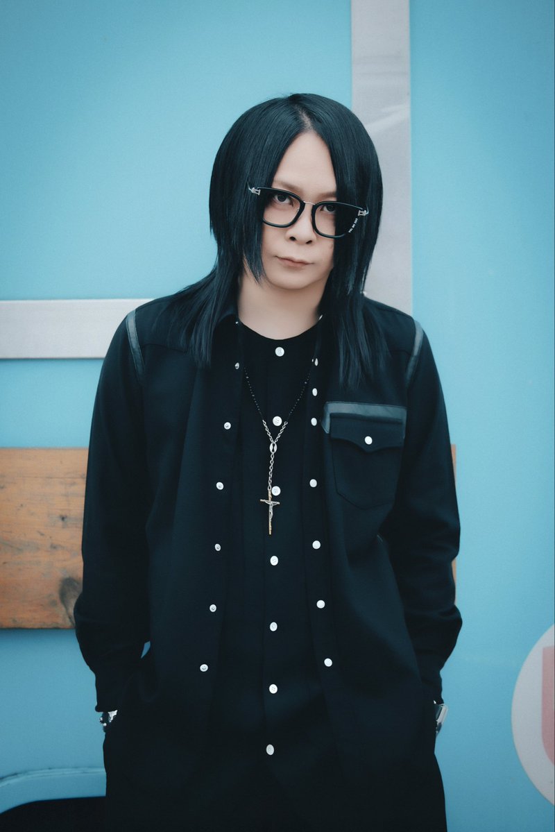 MonkeyFlipHS's tweet photo. 本日より店頭・通販にて
販売開始です！！！

【逹瑯 × MonkeyFlip】
第二弾コラボ｢Cat’s Eye｣

M/Lサイズ展開
本体価格:22,000円(税込)

↓通販はこちら↓
https://t.co/jiyr2aPdrV

#逹瑯 #MonkeyFlip #メガネ https://t.co/679qxAq6GB