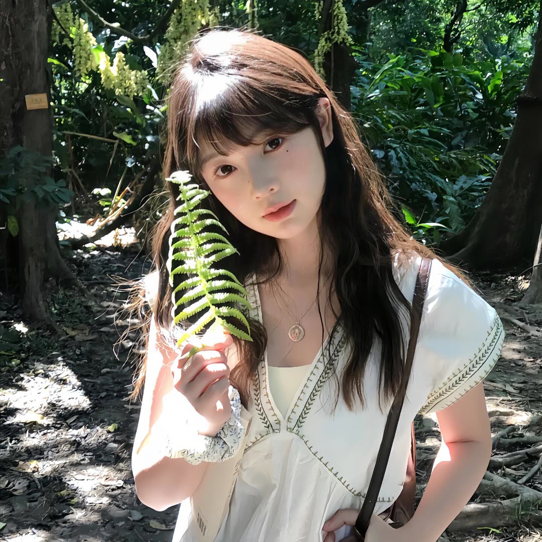 FlorrieArroyos's tweet photo. 03年在校女生，168cm53kg，最近暂时留在实习厦门想找个聊得来的，有附近的男生吗？（想找个抛友约炮）insufficient🎭 #约炮 #女大 #厦门 https://t.co/Xvrdoi41FT