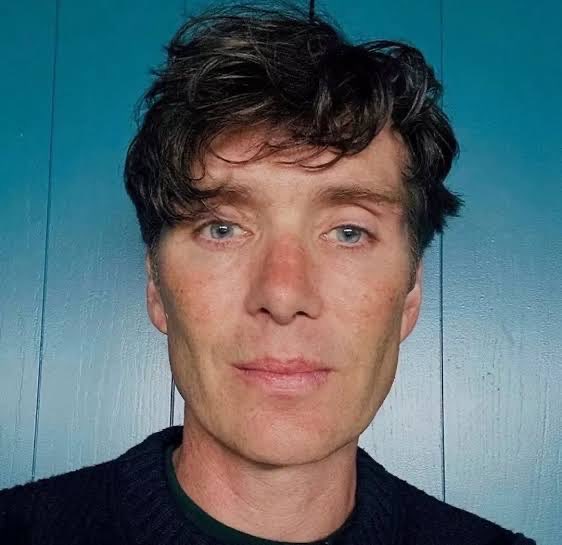 nathurent15's tweet photo. Another cillian selfie add to the collection https://t.co/tCotjpoT20