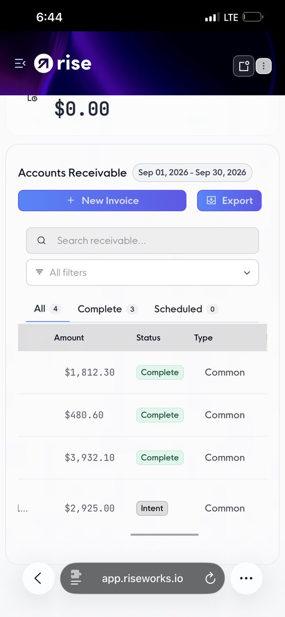 Fumbot185's tweet photo. @Ccsince99 @fwdaniels You right. Not quite 10k. Just because you’re not capable of making it happen doesn’t mean others can’t 😊. Have fun being broke https://t.co/gjMfDlgPCK