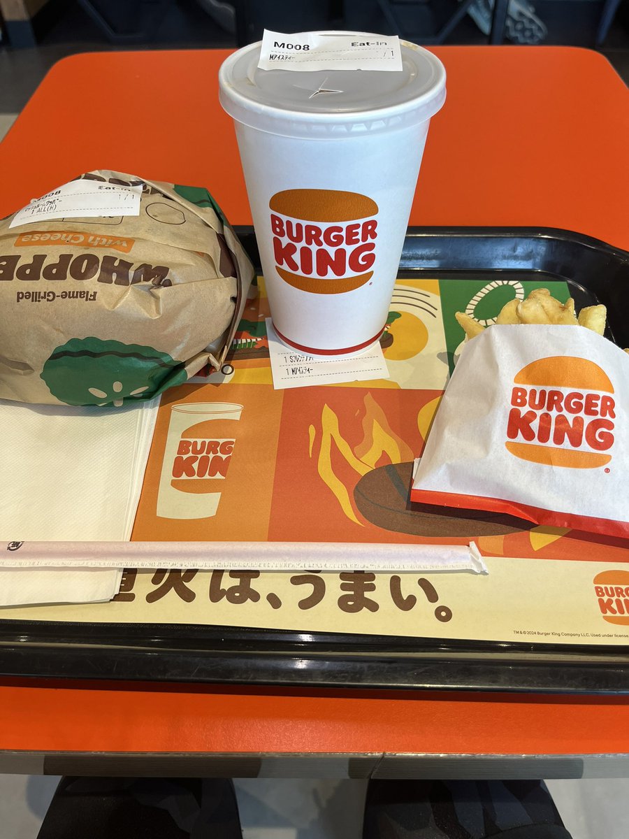 njimap's tweet photo. 今シーズン1回目 https://t.co/GxHnc1OU2U