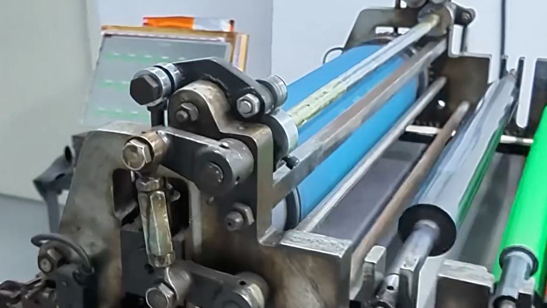 XMT_Packaging's tweet photo. Strict prepress processing before label printing.
Accurate positioning keeps consistent print details.
We deliver vivid graphics on custom metal tags.
#Prepress #MetalLabel #BrandPackaging https://t.co/QoOsSSMcJs