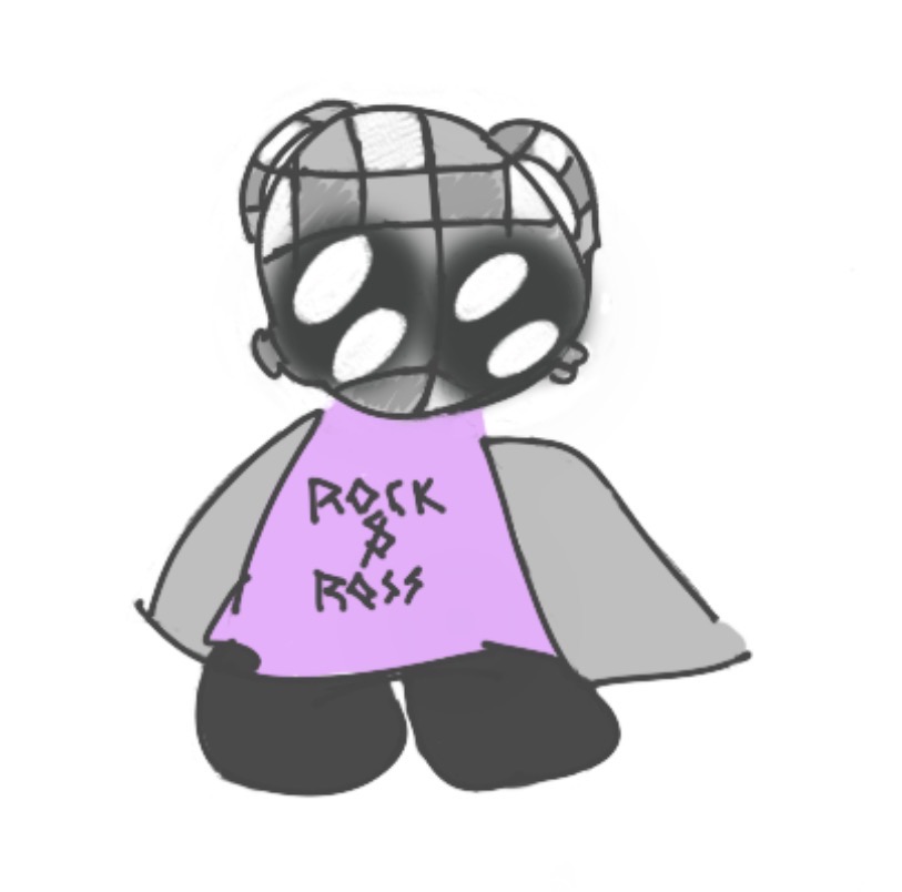 dimmydisco_'s tweet photo. does anyone REALLY want to ✩✧  𝕡𝕒𝕣𝕥𝕪  ✧✩  with me? https://t.co/hY3L4Dk21m