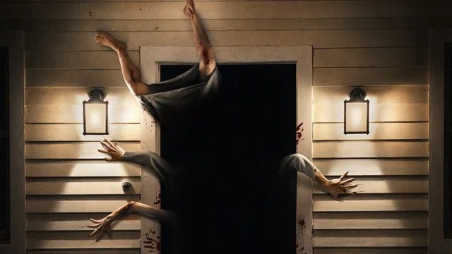 Reifousoficial's tweet photo. Sobre o filme do RE, tivemos várias adaptações e cada um com suas peculiaridades, esse filme tem algumas poucas coisas de RE, não segue a história principal e mistura elementos de alguns jogos com bastante liberdade criativa, e o resultado é um filme mto bom, pra mim valeu demais https://t.co/RaHg4BM5Rt