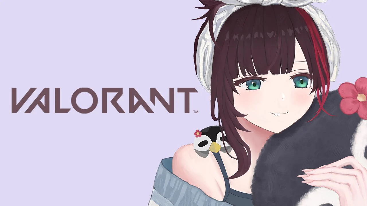 緋月ゆい🐧🎴 (@yui_hizuki) / X