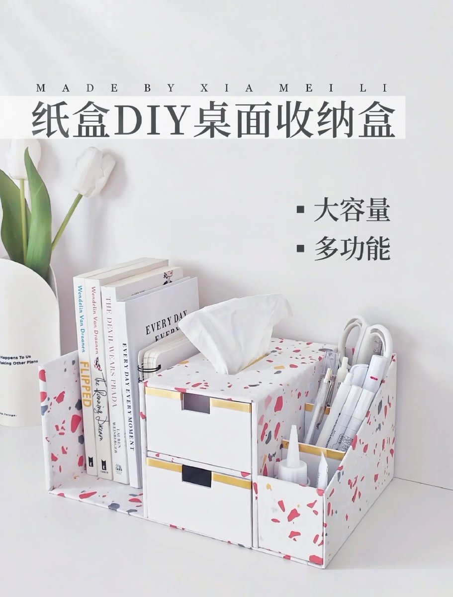 alisz706970's tweet photo. Turn an old mason jar into a cute mini desk organizer for pens, clips and sticky notes—no fancy tools needed! https://t.co/OdQyeT8uF3
