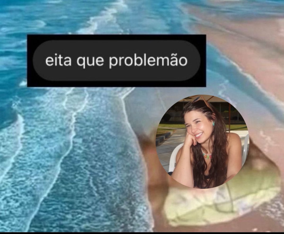 AND04NAS's tweet photo. o melhor fica pro final mesmo então quem quiser amizade pra me escutar falando academicamente da treta do stf, soso careca grávida e mc paiva é só curtir aqui bora https://t.co/JwXkytOKTx
