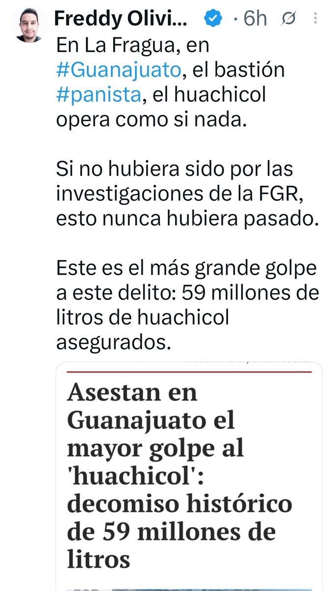 memo_mota's tweet photo. @mario_dico50 https://t.co/InsNZS6nq4