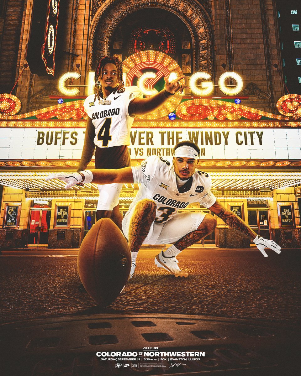 CUBuffsFootball tweet picture